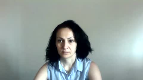 Snapshot of frankieteasing chatting on 06.27.26 frankieteasing online show from 06.27.26