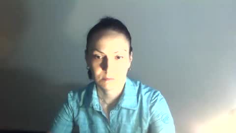 Snapshot of frankieteasing chatting on 07.05.26 frankieteasing online show from 07.05.26