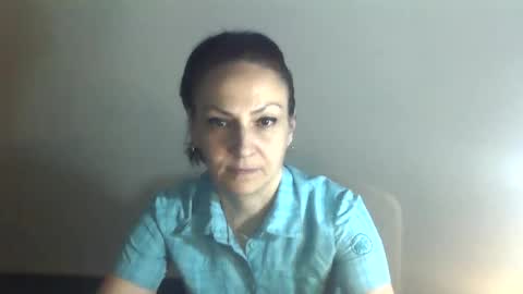 Snapshot of frankieteasing chatting on 07.08.26 frankieteasing online show from 07.08.26