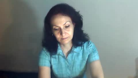 Snapshot of frankieteasing chatting on 07.10.26 frankieteasing online show from 07.10.26
