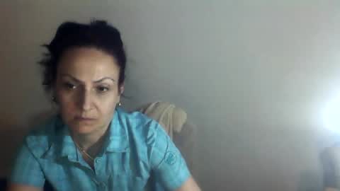 Snapshot of frankieteasing chatting on 07.14.26 frankieteasing online show from 07.14.26