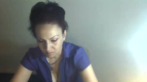 Snapshot of frankieteasing chatting on 07.18.26 frankieteasing online show from 07.18.26