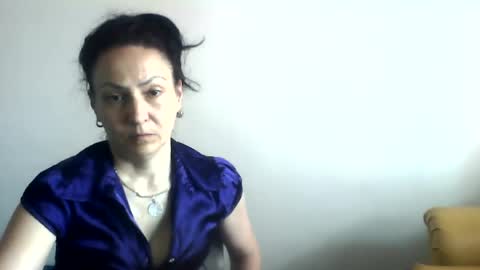 Snapshot of frankieteasing chatting on 08.03.26 frankieteasing online show from 08.03.26