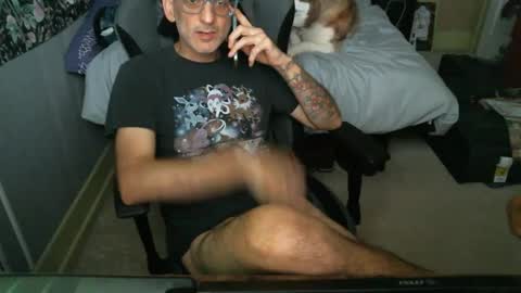 franklindatanklin online show from 09.25.25