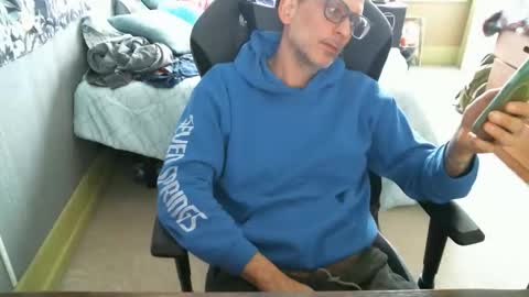 franklindatanklin online show from 02.05.26