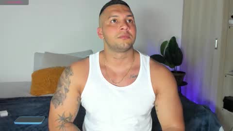 frank online show from 01.17.26