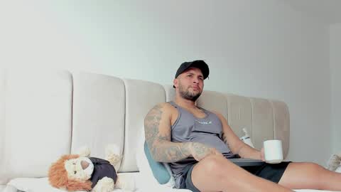 frank online show from 05.16.26