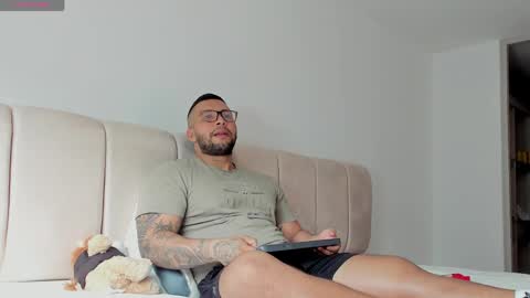 frank online show from 05.18.26
