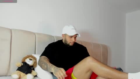 frank online show from 05.22.26