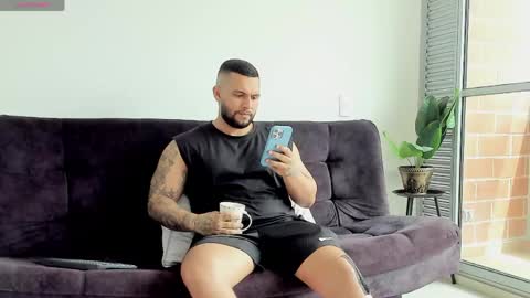 frank online show from 06.06.26