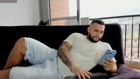 frank online show from 06.07.26