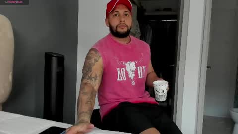 frank online show from 06.17.26