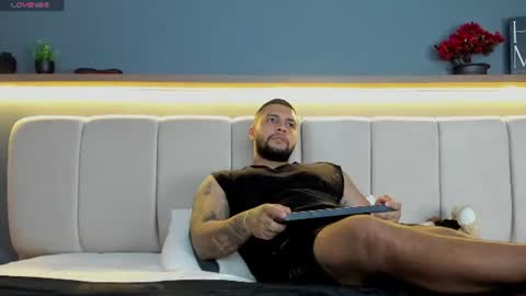 frank online show from 07.02.26