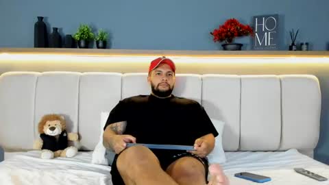 frank online show from 07.09.26