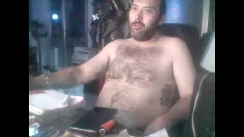 Frankonde online show from 05.06.26
