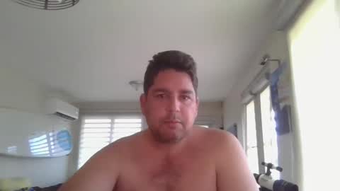 Snapshot of frankorican chatting on 02.07.25 frankorican online show from 02.07.25