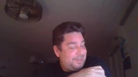 Snapshot of frankorican chatting on 01.15.26 frankorican online show from 01.15.26