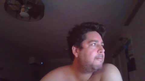 Snapshot of frankorican chatting on 01.16.26 frankorican online show from 01.16.26