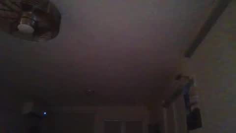 Snapshot of frankorican chatting on 04.01.26 frankorican online show from 04.01.26