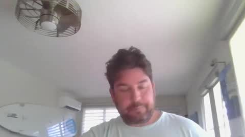 Snapshot of frankorican chatting on 04.02.26 frankorican online show from 04.02.26