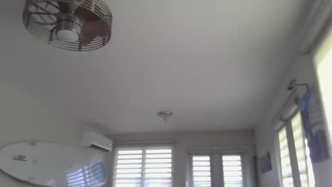 Snapshot of frankorican chatting on 04.03.26 frankorican online show from 04.03.26