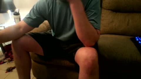 Frankstuffing online show from 01.25.25