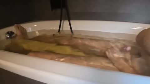 franky84 online show from 02.23.26