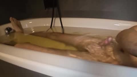 franky84 online show from 03.18.26