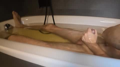 franky84 online show from 03.23.26