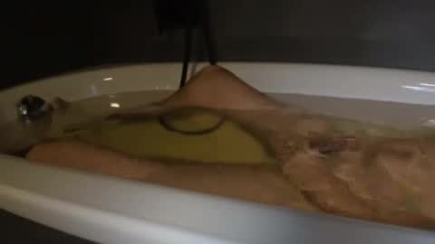 franky84 online show from 04.12.26