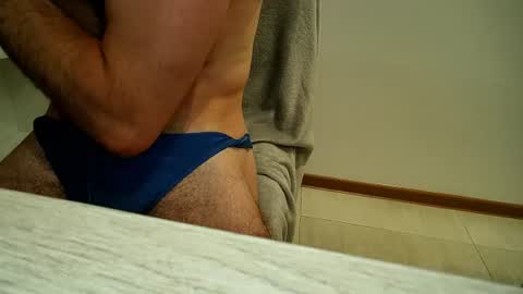 Snapshot of franky_tony chatting on 07.12.26 franky_tony online show from 07.12.26