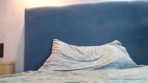 Snapshot of franky_twink chatting on 10.10.25 Frankyno selfsuck online show from 10.10.25