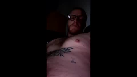 Snapshot of frankyb0yforeal chatting on 05.14.26 frankyb0yforeal online show from 05.14.26