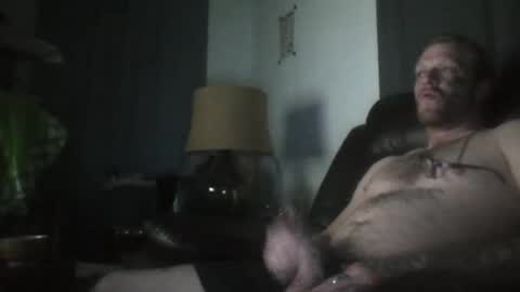 Snapshot of frankyb0yforeal chatting on 05.19.26 frankyb0yforeal online show from 05.19.26