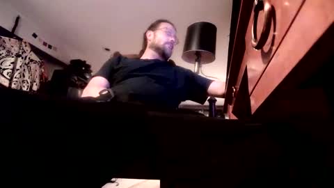 frankygabbagooz online show from 09.14.25