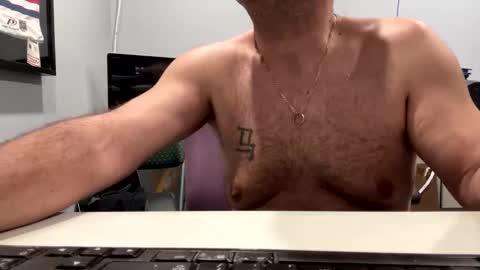 Frany online show from 04.21.26