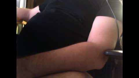 frankyspanky online show from 12.04.24
