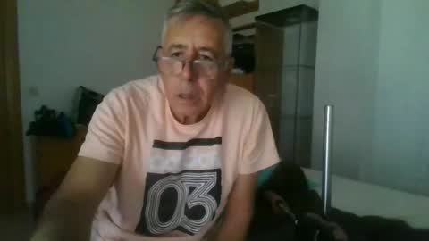 Snapshot of fransexdoll chatting on 11.08.25 fransexdoll online show from 11.08.25