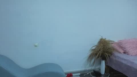 Fransheska online show from 07.01.26