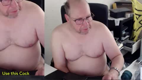 Snapshot of fransje_ chatting on 02.27.25 Fransje online show from 02.27.25