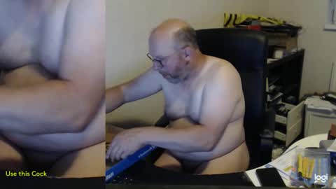 Snapshot of fransje_ chatting on 09.16.25 Fransje online show from 09.16.25