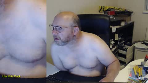 Snapshot of fransje_ chatting on 09.25.25 Fransje online show from 09.25.25