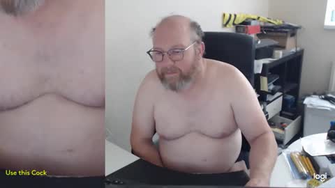 Fransje online show from 11.02.25