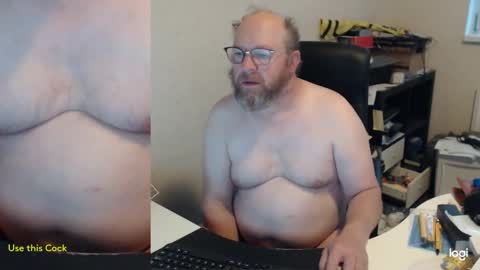 Fransje online show from 11.16.25