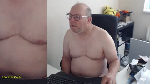Snapshot of fransje_ chatting on 06.07.26 Fransje online show from 06.07.26