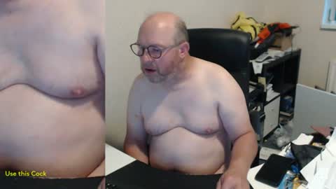 Snapshot of fransje_ chatting on 06.16.26 Fransje online show from 06.16.26