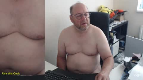 Snapshot of fransje_ chatting on 06.20.26 Fransje online show from 06.20.26