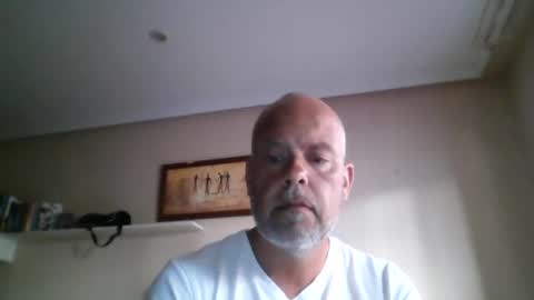 Snapshot of frantronic chatting on 07.04.26 DG Dura Grande online show from 07.04.26