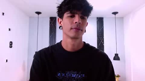 Franvill trato online show from 10.28.25