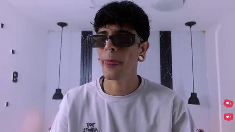 Franvill trato online show from 01.06.26